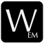 WikEM - Emergency Medicine 7.3.17