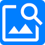 Search by image from any app 1.39.0