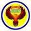 PHOENIX ACADEMY UNNAO 2.1.6