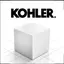 Kohler View 3.4