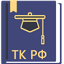 Трудовой Кодекс РФ 25.12.2023