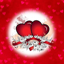 Amor Mensagem de status livre 1.137