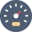 Car Acceleration Meter | 0-100 2.5.13