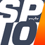 MDR Sport im Osten: Live, News 1.4.5