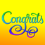 Congrats! Stickers 1.0.1