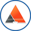 Bentel Security Absoluta 3.1.0