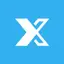 HealthXP: Nutrition Supplement 1.292