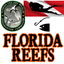 Florida Reef Locations & Info 1.0