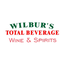 Wilbur's Total Beverage