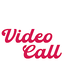 Video Call - Live Talk 1.2.0