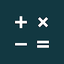 Floating Calculator 4.3.1
