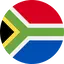 Zulu English Translator 25.2.4