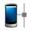 EasyTether Full 1.1.20