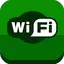 SuperWiFi Wifi Signal Strength 83