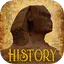 History Trivia Quiz 5.0.5