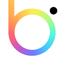 Design Blur : Radial Blur 2.0.2