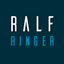 Ralf Ringer обувь и аксессуары 6.86.0