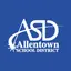 Allentown School District