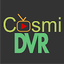 Cosmi DVR - IPTV PVR 3.6.211208