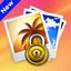 Photo Locker 0.2.1