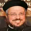 Fr Daoud Lamei 2.3
