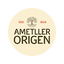 Ametller Origen 22.4.0