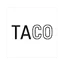 Taco