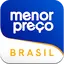 Menor Preço Brasil 2.1.32