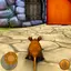Mutant Mouse Sim Animal Games 1.6