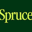 Spruce - Mobile banking 4.20.0