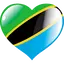 Tanzania Radio Stations 3.0.0