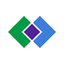 HealthPartners 5.0.3