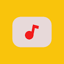 Tube Music Downloader Tube-Mp3 1.0