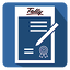 Tally Education 13.9