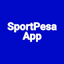 SportPesa App 9.8