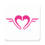 Forever52 - Cosmetic Products 11.7