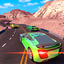 Extreme Speed Super Car Racing 8.4