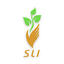 Sonali Life - Policy Holder 1.0.11