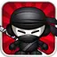 Pocket Ninjas 1.7