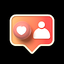 Feko: followers & Likes 1.0.2