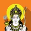 Kamba Ramayanam in Tamil 58