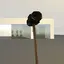 Destroy It Tear House Down 0.3