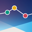 CONTOUR DIABETES app 3.4.0