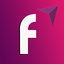 FlexiPAY 3.3.2
