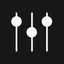 ControlSpace Remote Custom 3.0.8