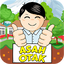 Asah Otak 1.0
