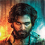 Hindi Dubbed South Movies