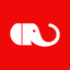 MyPhsar 3.5.8