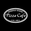 Avondale Pizza Cafe