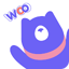 Woohoo Chat 1.5.81